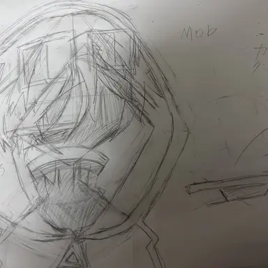 Profile image of ザットモッド