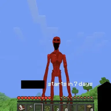 Profile image of 製作者