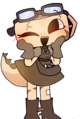 Profile image of Shelly