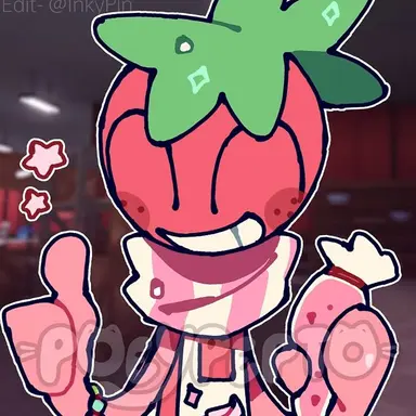 Profile image of Sprout