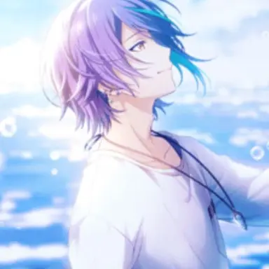 Profile image of 類