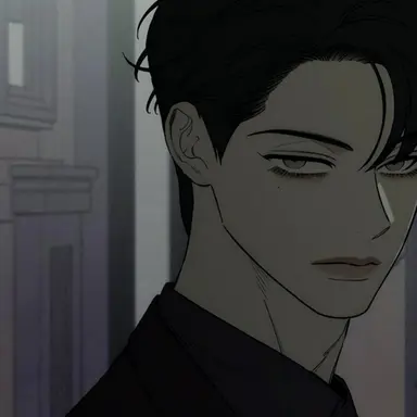 Profile image of 범태하