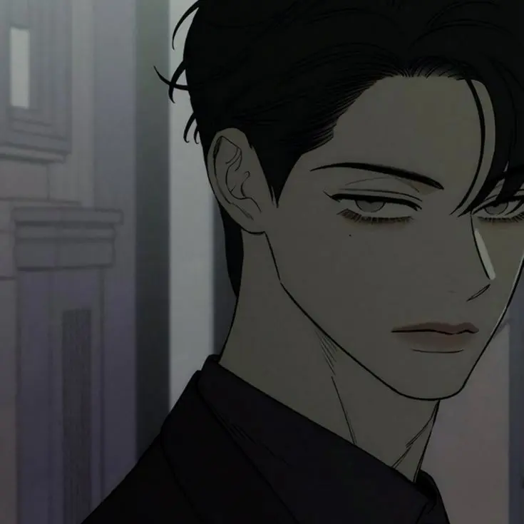 Taehalove의 권태기