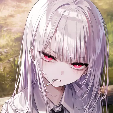 Profile image of 양홍연