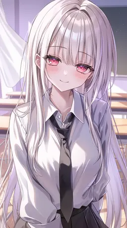 Profile image of ヤン・ホンヨン