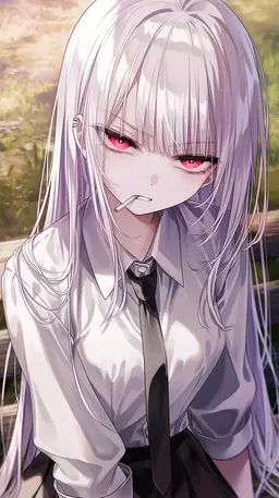 Profile image of ヤン・ホンヨン
