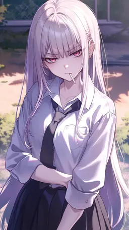 Profile image of ヤン・ホンヨン