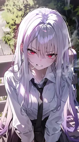 Profile image of ヤン・ホンヨン