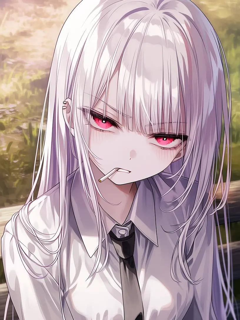 SourMedal0793의 나의 잘못된 판단으로 모든게 바꼈다