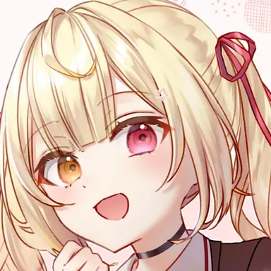 Profile image of 星川サラ