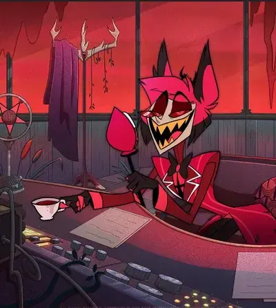 ChewyWorm0336의 Alistair