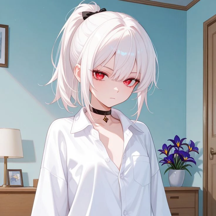 김가영