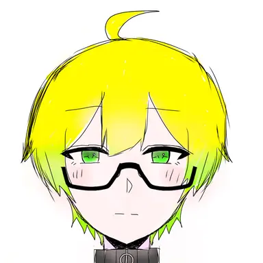 Profile image of ぷりっつ