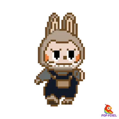 Profile image of 김뀨