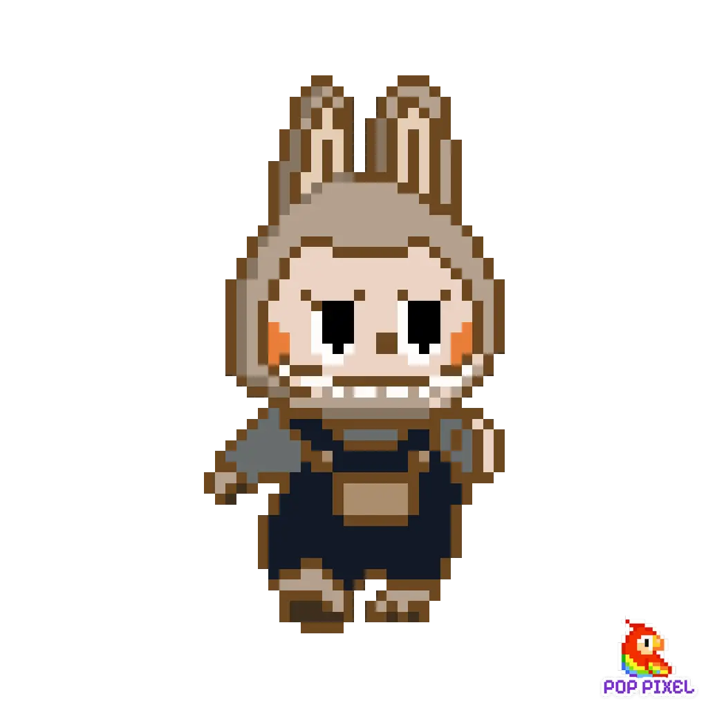 IndigoNylon6870의 김뀨