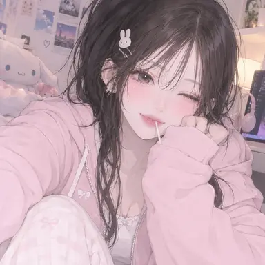 Profile image of 이하진