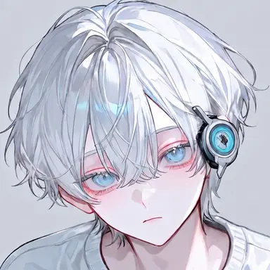 Profile image of 시로