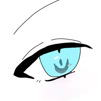 Profile image of 하루나비