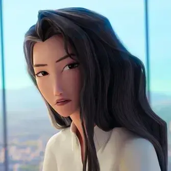 Profile image of 셀린