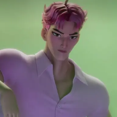 Profile image of 애비