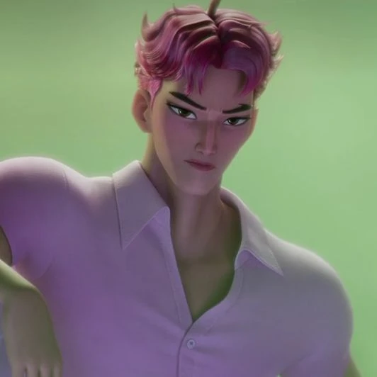애비