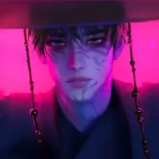 Profile image of 진우