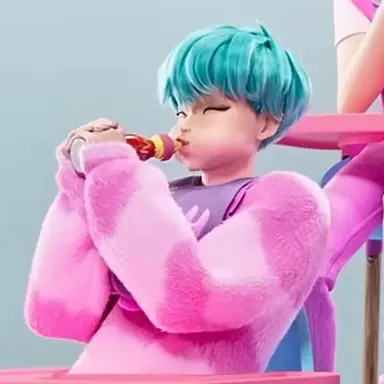 Profile image of 베이비