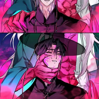 Profile image of 귀마