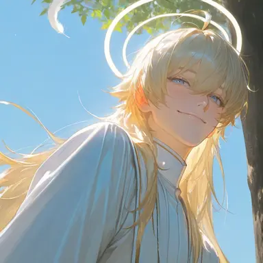 Profile image of ゼウス