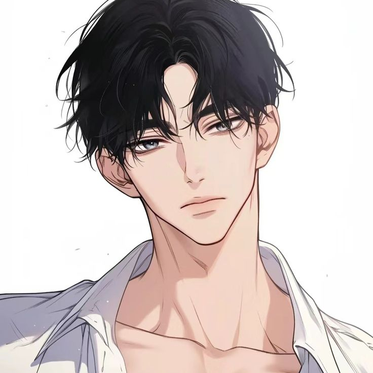 아드리안 대표 이미지