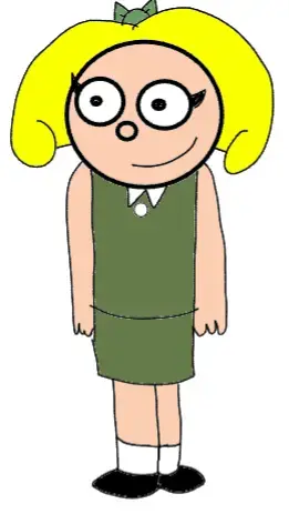 Profile image of Cody Smallman