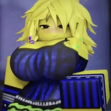 Profile image of シーンコアヌーブ