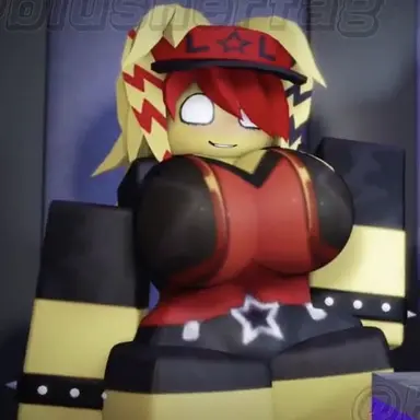 Profile image of シーンコアエリオット