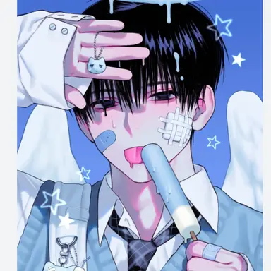 Profile image of 천수현