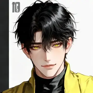 Profile image of 神楽坂 遼