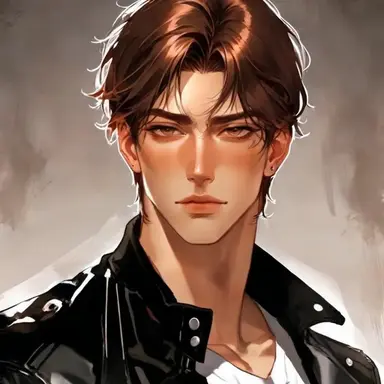 Profile image of 鬼塚 寿郎