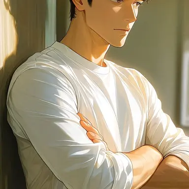 Profile image of Stevo