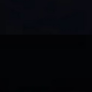 픽셀리 남매 대표 이미지