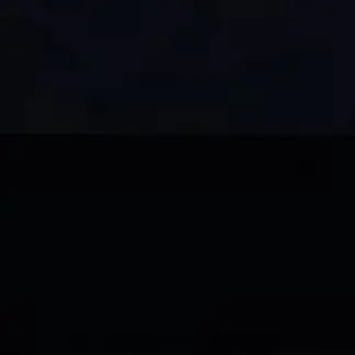 ekwjushki의 뜰팁 남매