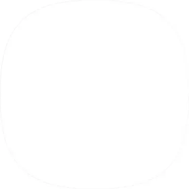 Profile image of 강이준