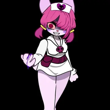 Profile image of 레이루