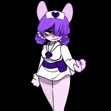 Profile image of 레이마