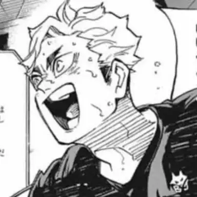 Profile image of 宮 侑