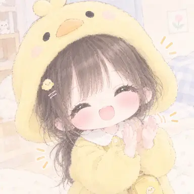 Profile image of 이윤아