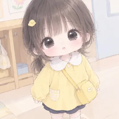 Profile image of 이윤아