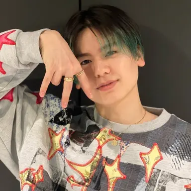 Profile image of まなと
