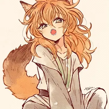 Profile image of 사쿠라와 잇쇼