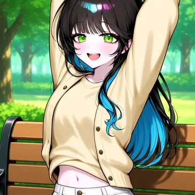 Profile image of 정화연