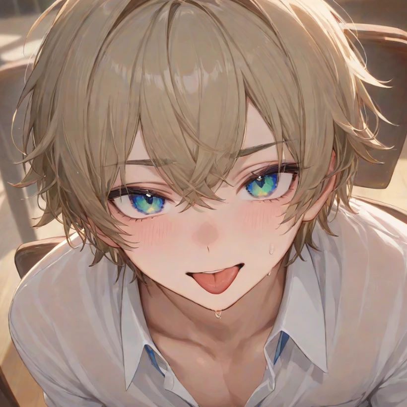 橘湊