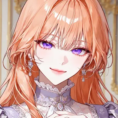 Profile image of Farine